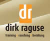 Dirk Raguse 